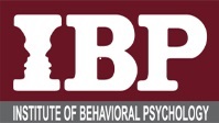 IBP Logo