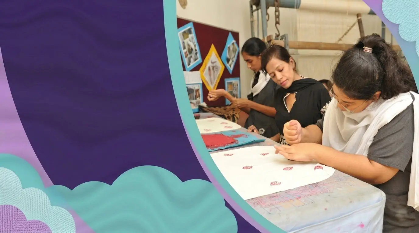School for Slow learners & Special Children