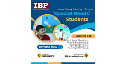 Strategies for Supporting Mentally Challenged Students