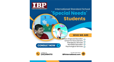 Strategies for Supporting Mentally Challenged Students