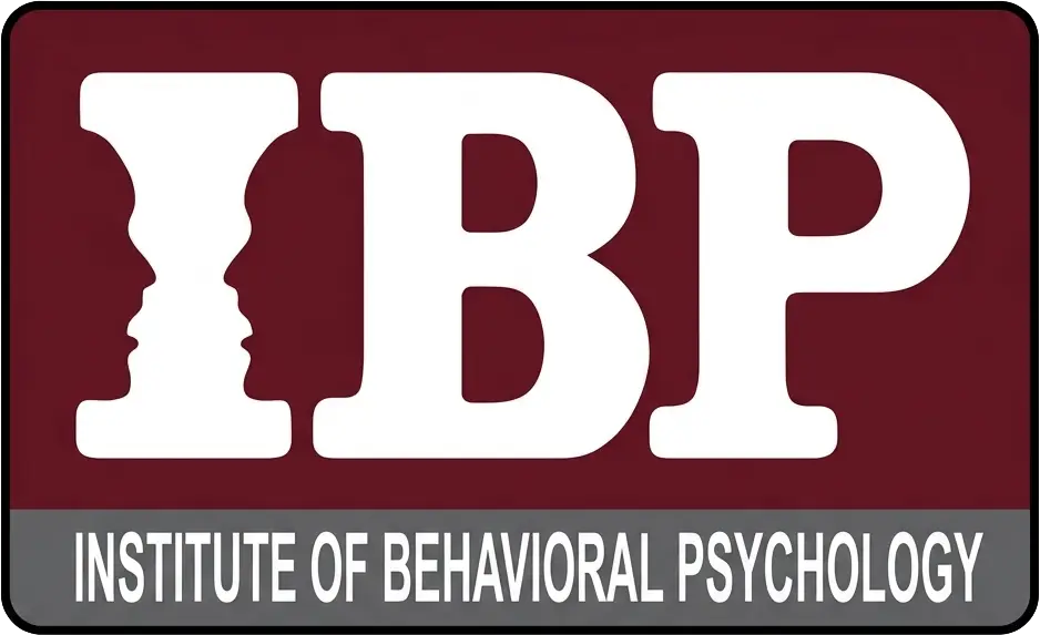 IBP Logo