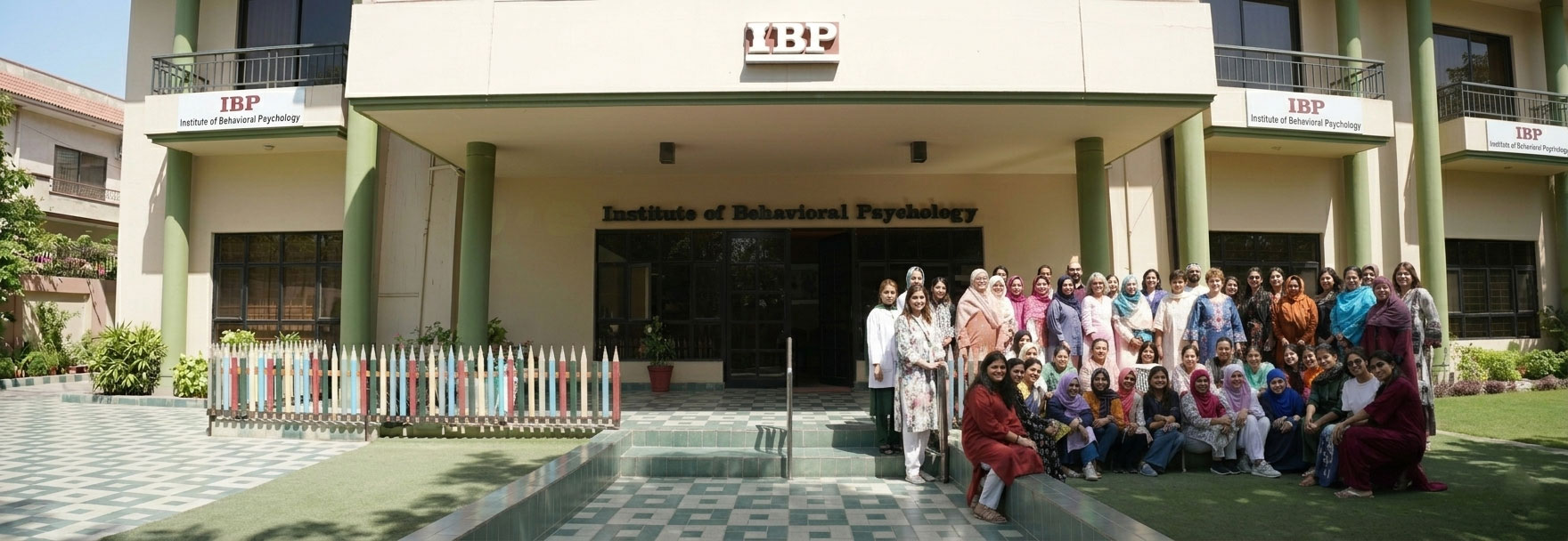About Us