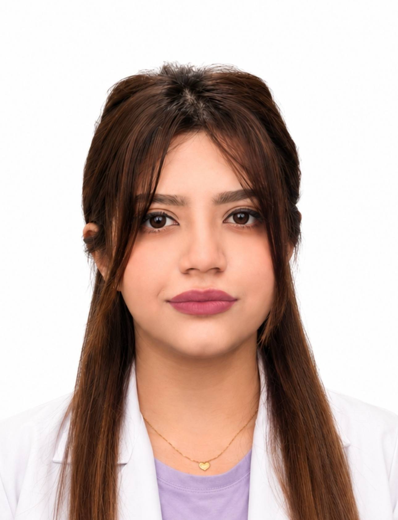 Sidra Shahzad