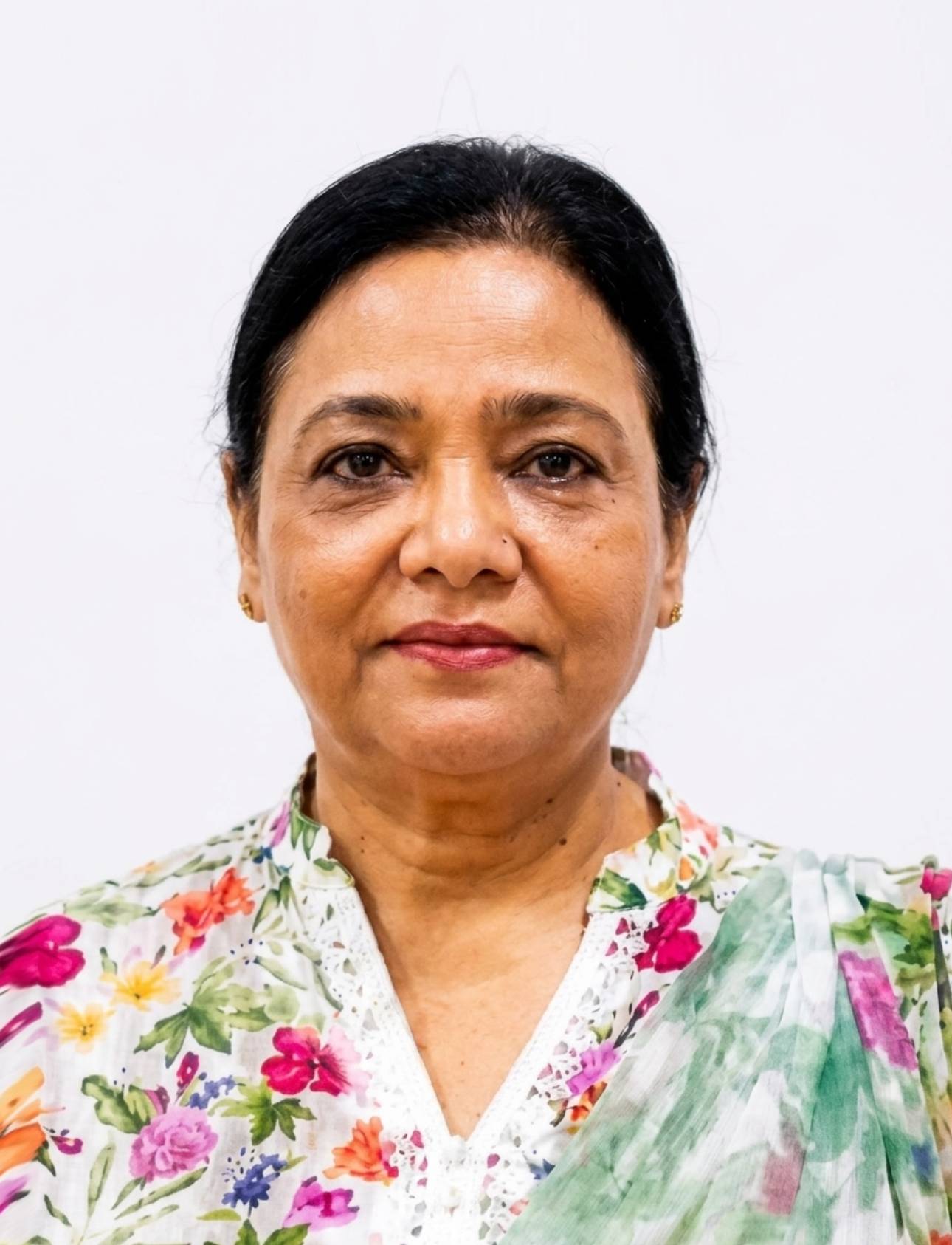 Reba Bano