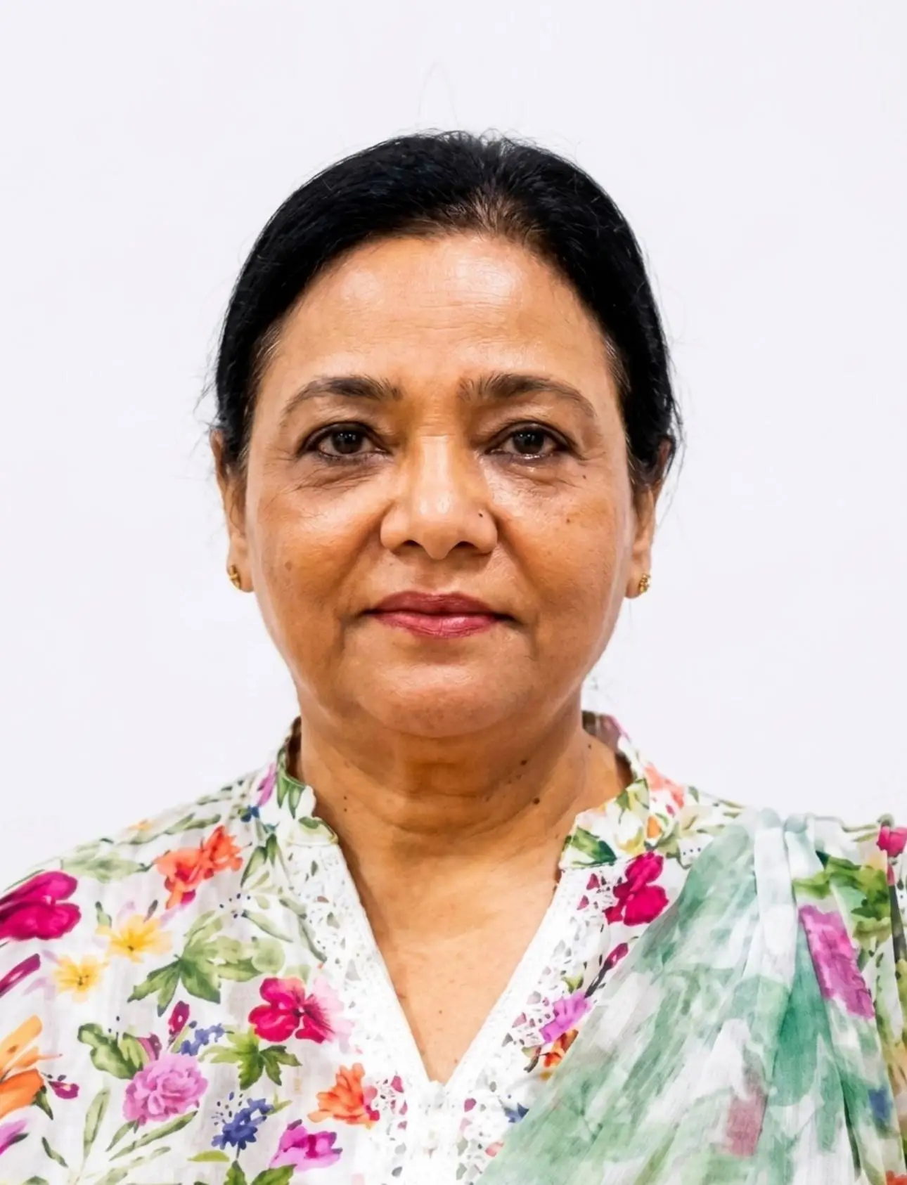 Reba Bano