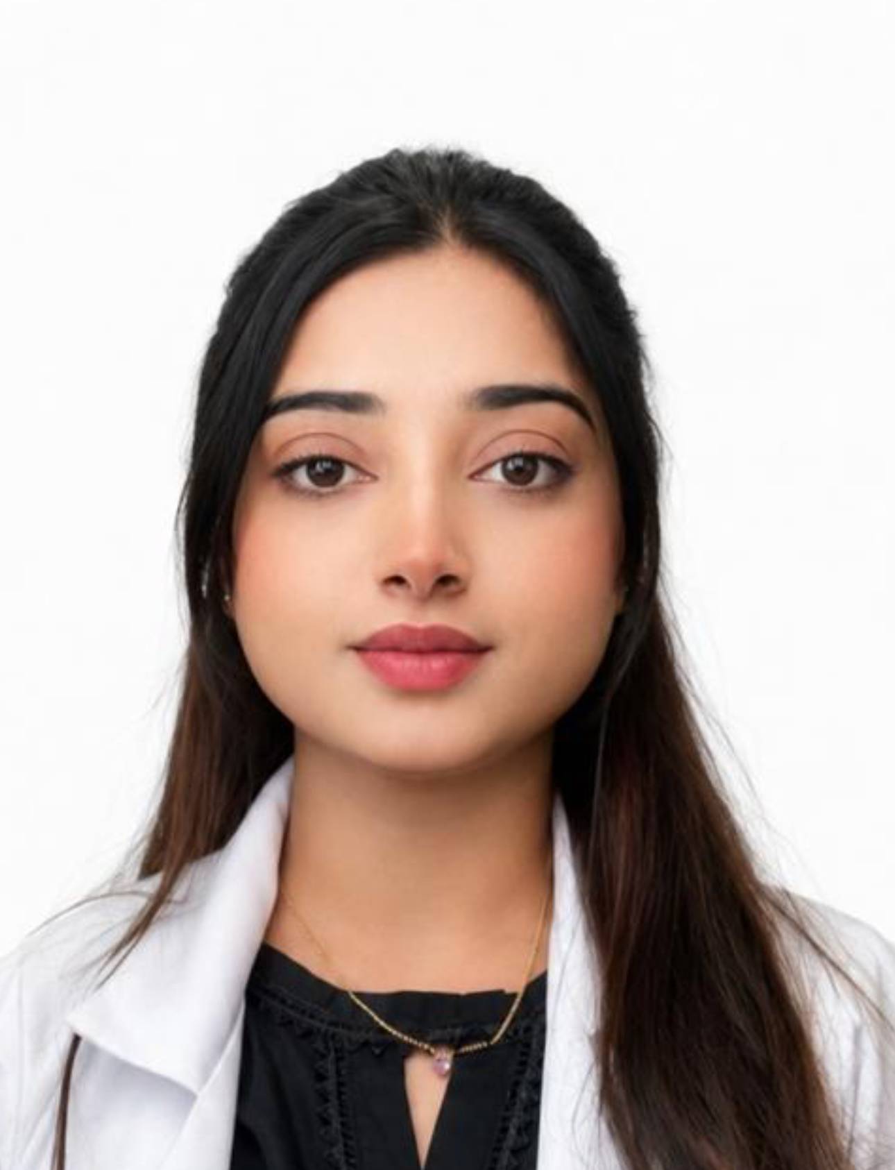 Tooba Iqbal