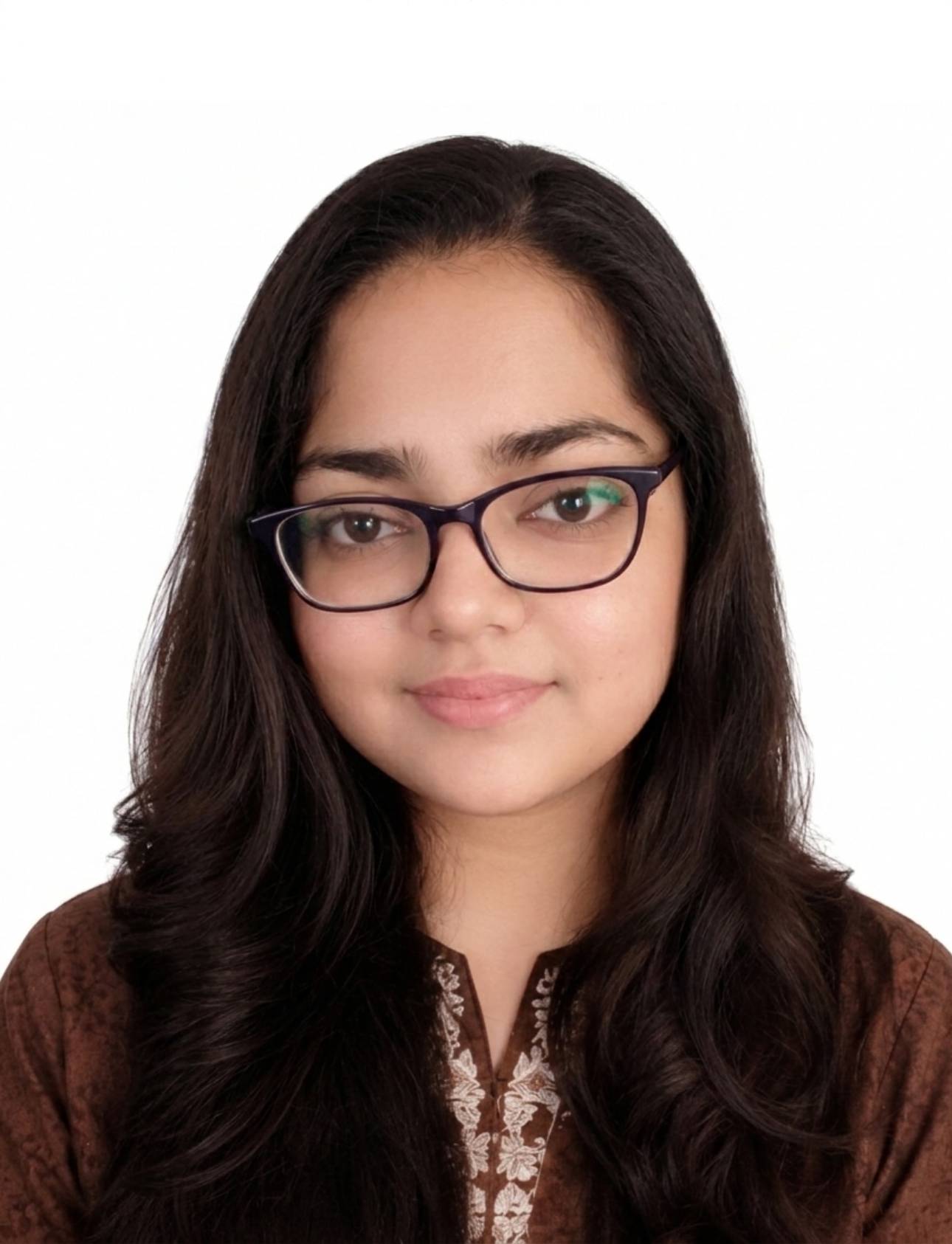 Faiza Imtiaz