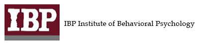 (IBP) Institute of Behavioral Psychology