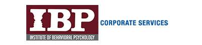 (IBP) Institute of Behavioral Psychology