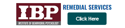 (IBP) Institute of Behavioral Psychology